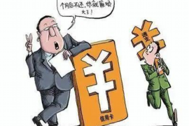 兴化专业讨债公司有哪些核心服务？